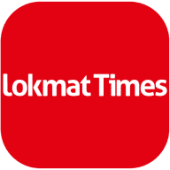 Lokmat