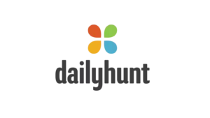 Dailyhunt